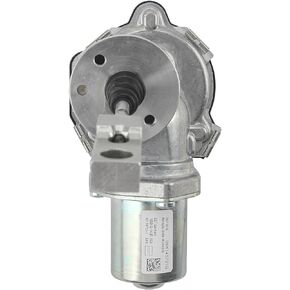 AUTOKAY Turbocharger Wastegate Actuator 06K145613B Fits for VW Passat B7 1.8 2014-2017 F1 F13