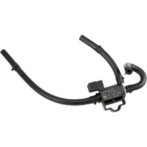 GM Genuine Parts 55587751 Turbocharger Wastegate Regulator Solenoid Valve