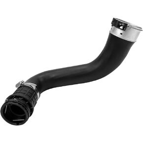 Turbocharger Intercooler Air Inlet Hose Fit for Chevy Cruze 2016-2019, Turbocharged Air Inlet Replace 2862031364 42626074 13374646