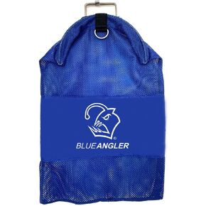 Spearfishing Bag Lobster Bag Fish Bag Diving Snorkeling Bag