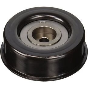 Dayco 89139 Idler Pulley