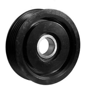 Dayco 89515 Idler/Tensioner Pulley