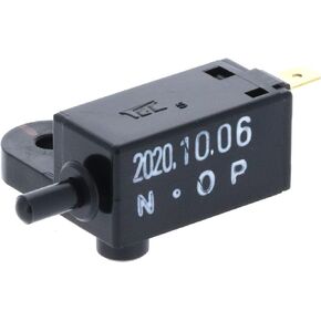 Honda 35120-ZL8-003 Switch Engine Stop