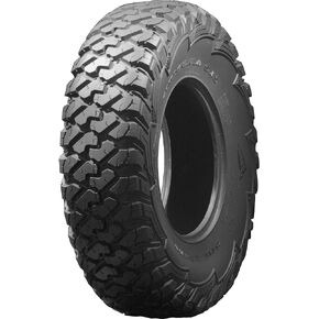Milestar Patagonia SXS 30X10R15 63M D ATV/UTV Tire in Saudi Arabia