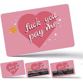 Card Stickers for Debit Credit Skin Funny Cover Bank Card Skin Cover Bling Transportation, Key, Debit, Credit Card Skin (style-2) in Kuwait