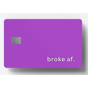 كسر ملصق البطاقة | النقل، بطاقة المفتاح، بطاقة الخصم، بطاقة الائتمان | تغطية وتخصيص البطاقة المصرفية | لا يوجد فقاعات، نحيف، مقاوم للماء in Kuwait