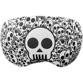 غطاء حماية لنظارات التزلج 2024 غطاء مرآة ثلج من الألياف الدقيقة in Kuwait