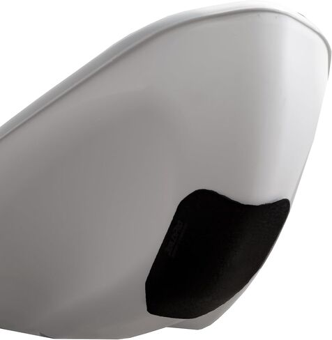 BerleyPro Bumper Bro Kayak Keel Guard for Hull Protection. Compatible with Hobie Kayaks, Hobie Outback, Hobie Pro Angler, Hobie Compass, Hobie Passport, Hobie Revolution, Hobie Lynx in Kuwait