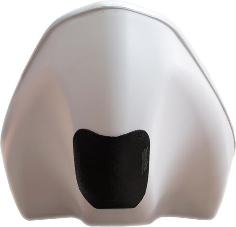 BerleyPro Bumper Bro Kayak Keel Guard for Hull Protection. Compatible with Hobie Kayaks, Hobie Outback, Hobie Pro Angler, Hobie Compass, Hobie Passport, Hobie Revolution, Hobie Lynx in Kuwait