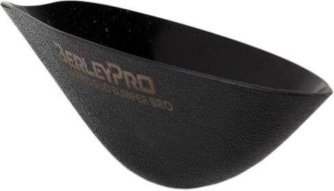 BerleyPro Bumper Bro Kayak Keel Guard for Hull Protection. Compatible with Hobie Kayaks, Hobie Outback, Hobie Pro Angler, Hobie Compass, Hobie Passport, Hobie Revolution, Hobie Lynx in Kuwait