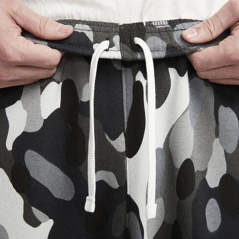 Nike NSW Club Energy Flow Basketball Joggers Men's Pants in Saudi Arabia