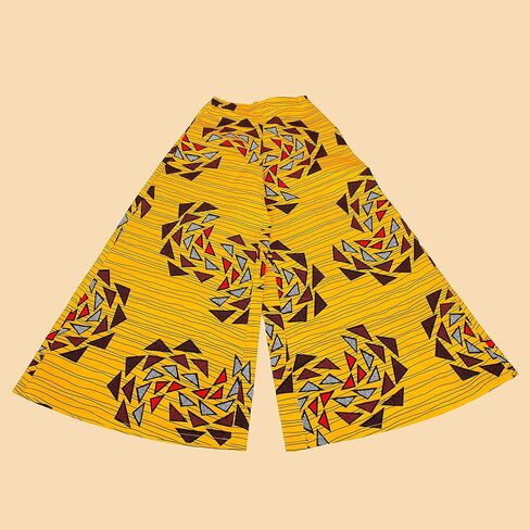 African Suits for Women Short Sleeve Crop Top and Pants 2 Piece Set Outfits Dashiki Plus Size Casual Tracksuit in Saudi Arabia