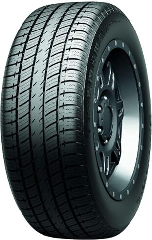 إطار الركاب Uniroyal Tiger Paw Touring A/S DT All Season 185/60R15 84H in Saudi Arabia