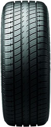 إطار الركاب Uniroyal Tiger Paw Touring A/S DT All Season 185/60R15 84H in Saudi Arabia