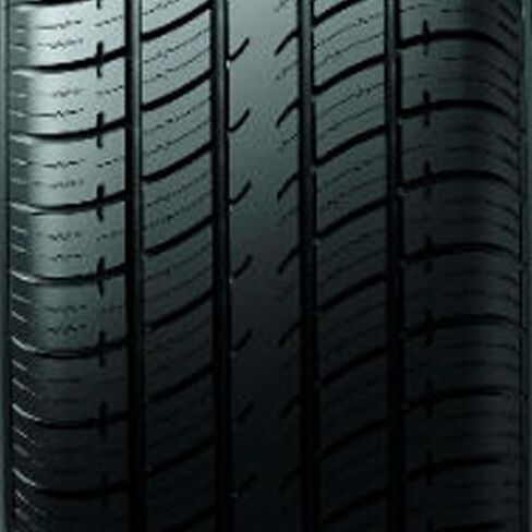 إطار الركاب Uniroyal Tiger Paw Touring A/S DT All Season 185/60R15 84H in Saudi Arabia