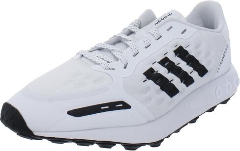 adidas mens in Saudi Arabia
