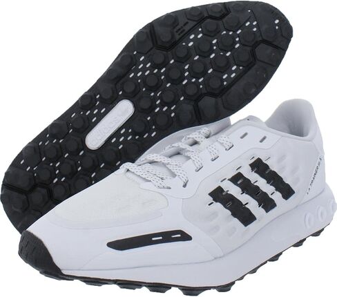 adidas mens in Saudi Arabia