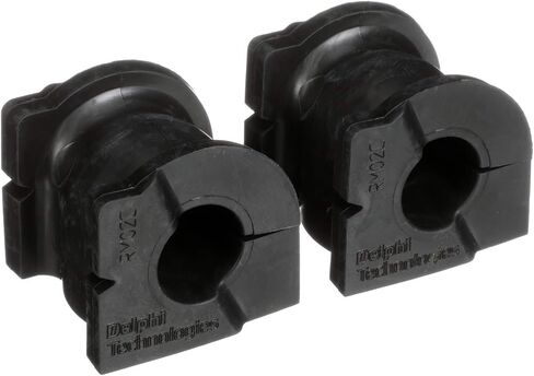 Delphi TD4173W Sway Bar Bushing Kit in Saudi Arabia