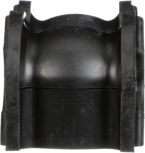 Delphi TD4173W Sway Bar Bushing Kit in Saudi Arabia
