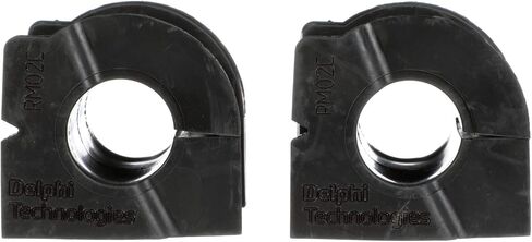 Delphi TD4173W Sway Bar Bushing Kit in Saudi Arabia