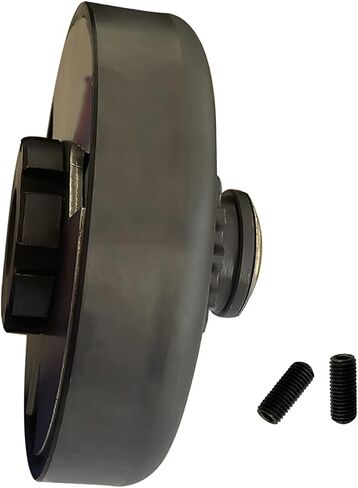Centrifugal Clutch 3/4" BORE #40/41/420 Chain 10T for GO Kart Mini Bike Engine in Saudi Arabia
