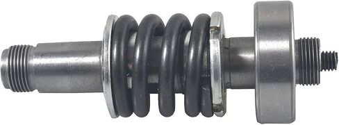Mingdun 49cc 66cc 80cc دراجة ثنائية الأشواط محرك الدراجة الآلية مخلب مع 15 قطعة منصات in Kuwait