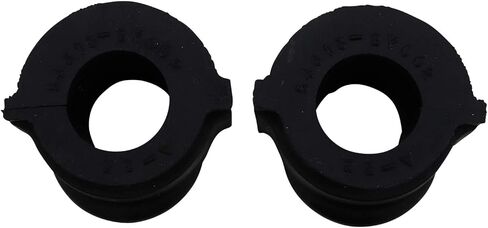 Beck/Arnley 101-5588 Stabilizer Bushing Set in Saudi Arabia