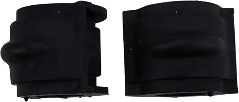 Beck/Arnley 101-5588 Stabilizer Bushing Set in Saudi Arabia