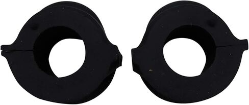 Beck/Arnley 101-5588 Stabilizer Bushing Set in Saudi Arabia