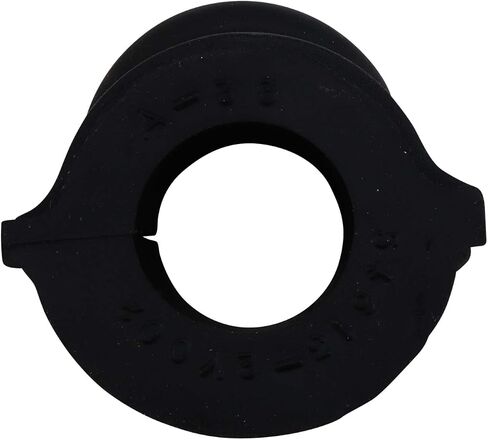 Beck/Arnley 101-5588 Stabilizer Bushing Set in Saudi Arabia