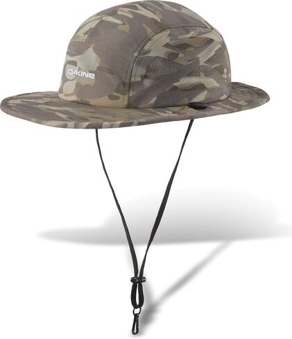 Dakine Kahu Surf and Sun Hat in Saudi Arabia