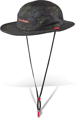 Dakine Kahu Surf and Sun Hat in Saudi Arabia