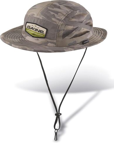 Dakine Kahu Surf and Sun Hat in Saudi Arabia
