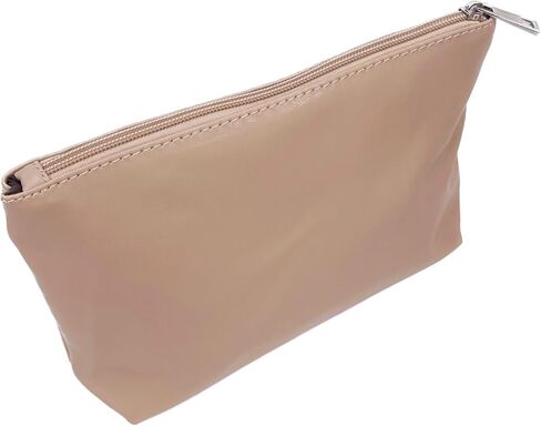 Woven Tote Bag for Women,Woven Bag Purses and Handbags,Hand-Woven Tote Handbag,Woven Shoulder Bag,Woven Leather Handbags in Saudi Arabia