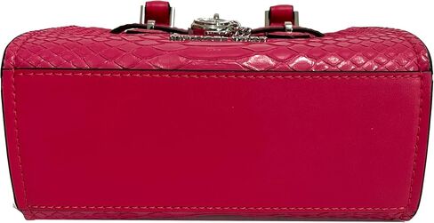 Michael Kors Hamilton XS Small Leather Satchel Crossbody Bag Purse in Saudi Arabia