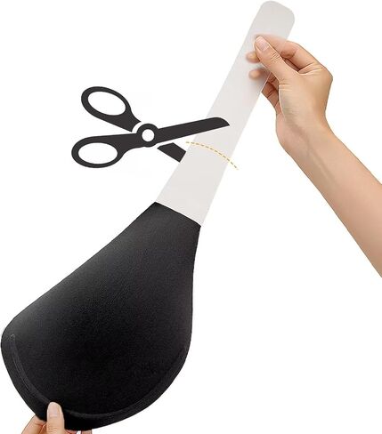 حمالة صدر لاصقة غير مرئية بدون حمالات - حمالة صدر رافعة للنساء ذوات الصدر الكبير، حمالة صدر رافعة للفستان بدون ظهر in Kuwait