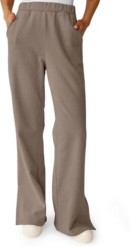 Beyond Yoga Women's On The Go Pants in Saudi Arabia