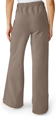 Beyond Yoga Women's On The Go Pants in Saudi Arabia