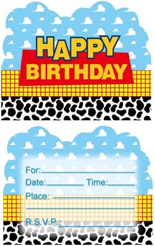 20 جهاز كمبيوتر شخصى لعبة مستوحاة من لوازم حفلات أعياد الميلاد، بطاقات دعوة لحفلات أعياد الميلاد، لعبة مستوحاة من بطاقات دعوة لحفلات أعياد الميلاد للأطفال، لعبة مستوحاة من لوازم حفلات أعياد الميلاد in Kuwait