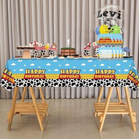 20 جهاز كمبيوتر شخصى لعبة مستوحاة من لوازم حفلات أعياد الميلاد، بطاقات دعوة لحفلات أعياد الميلاد، لعبة مستوحاة من بطاقات دعوة لحفلات أعياد الميلاد للأطفال، لعبة مستوحاة من لوازم حفلات أعياد الميلاد in Kuwait