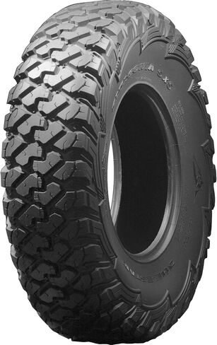 إطار Milestar Patagonia SXS 30X10R15 63M D ATV/UTV in Saudi Arabia