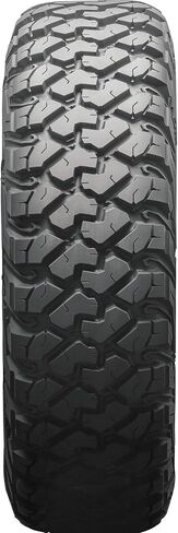 إطار Milestar Patagonia SXS 30X10R15 63M D ATV/UTV in Saudi Arabia