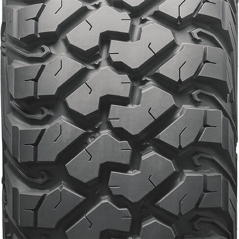 إطار Milestar Patagonia SXS 30X10R15 63M D ATV/UTV in Saudi Arabia