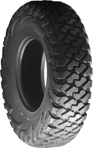 إطار Milestar Patagonia SXS 30X10R15 63M D ATV/UTV in Saudi Arabia