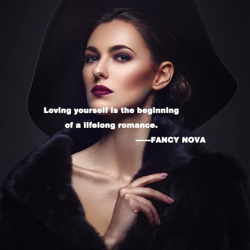 20 Pack Clip-on Earring Converters Hypoallergenic Earring Clip On Backs Parts Components Findings for DIY Earring and Pierced Ears (Silver) in Kuwait