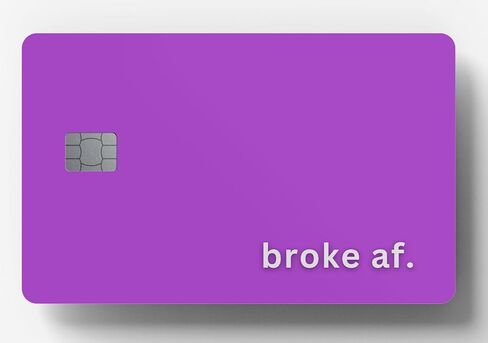 كسر ملصق البطاقة | النقل، بطاقة المفتاح، بطاقة الخصم، بطاقة الائتمان | تغطية وتخصيص البطاقة المصرفية | لا يوجد فقاعات، نحيف، مقاوم للماء in Kuwait