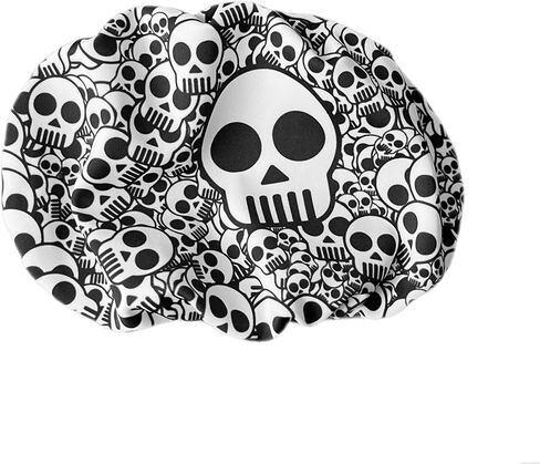 غطاء حماية لنظارات التزلج 2024 غطاء مرآة ثلج من الألياف الدقيقة in Kuwait