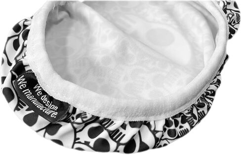 غطاء حماية لنظارات التزلج 2024 غطاء مرآة ثلج من الألياف الدقيقة in Kuwait