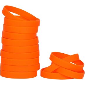 Silicone Wristbands,Elastic Blank Silicone Wristbands Elastic Universal Bracelets Rubber Wholesale Bracelet Wrist bands bulkUniversal Bracelets Rubber Wholesale Bracelet Wrist bands bulk