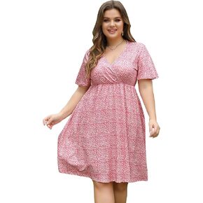 Women's Casual